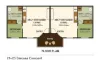 Dual-Income Investment in Secure Over-55s Village