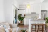 RENOVATED COASTAL RETREAT IN THE HEART OF MERMAID BEACH