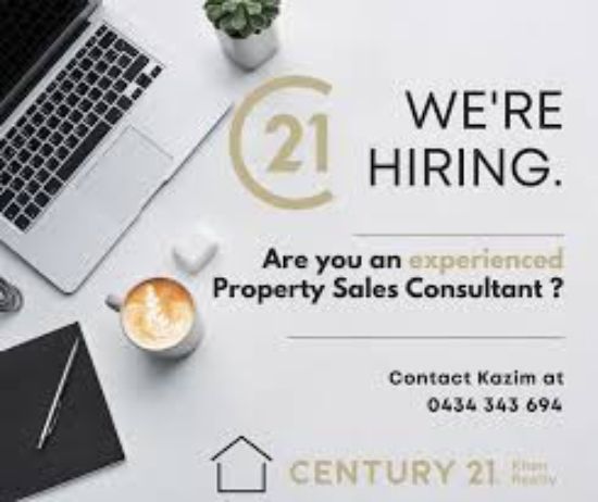 Century 21 Khan Realty - HALLETT COVE - Real Estate Agency