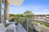 Comfort, Convenience & Lifestyle in Mosman Towers