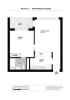 Comfort, Convenience & Lifestyle in Mosman Towers