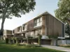 Eden Tugun