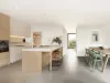 Eden Tugun