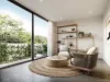Eden Tugun