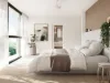 Eden Tugun
