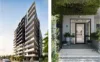 The Carl Residences