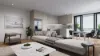 The Carl Residences