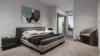 The Carl Residences