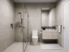 The Carl Residences