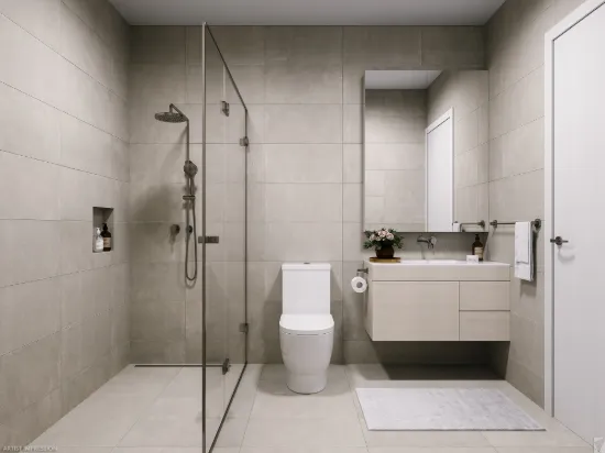 The Carl Residences