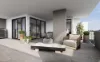 The Carl Residences