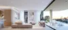 21-25 Glen Road, Toowong QLD 4066