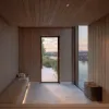 21-25 Glen Road, Toowong QLD 4066