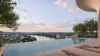 21-25 Glen Road, Toowong QLD 4066