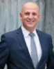 David Frendo - Real Estate Agent - Richardson & Wrench - Rooty Hill & Mt Druitt