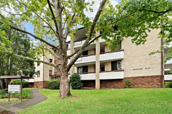 Easy-Care Living in a Prime Epping Location
