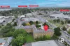 HISTORIC ELEGANCE, MODERN LUXURY