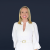 Adrienn  Stenner - Real Estate Agent - Prestige Properties - TERRIGAL