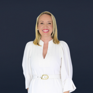 Adrienn  Stenner - Real Estate Agent