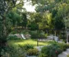 The Newlands, St Leonards