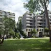 The Newlands, St Leonards