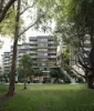 The Newlands, St Leonards