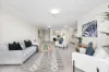 Spacious 3 Bedroom Sunlit Living in the Heart of Narrabundah