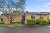 Renovated Villa in the Heart of Moss Vale