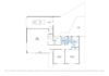 Renovated Villa in the Heart of Moss Vale