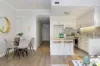 Enviable lifestyle retreat near Sydney Park
