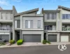 Spacious Living in a Central Location