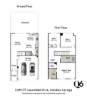 Spacious Living in a Central Location