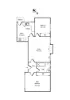 Classic Apartment in Established Block