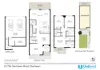 Potential 4 Bed Townhouses with North-Facing | Steps from Shopping Village and School

