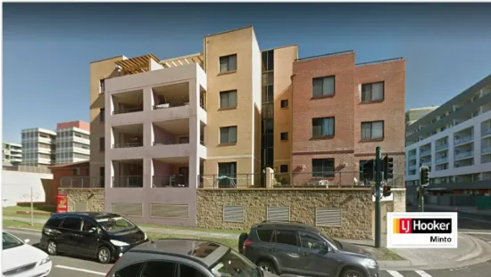 117sqm TWO BED UNIT NEXT TO LIVERPOOL WESTFIELD!
