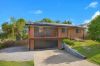 AN IMPRESSIVE FAMILY CREATION ON A STANDOUT 1030M2 BLOCK WITH SIDE ACCESS