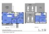 AN IMPRESSIVE FAMILY CREATION ON A STANDOUT 1030M2 BLOCK WITH SIDE ACCESS