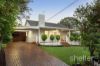 Lifestyle Excellence. Explore The Possibilities. Comfortable Family Home.