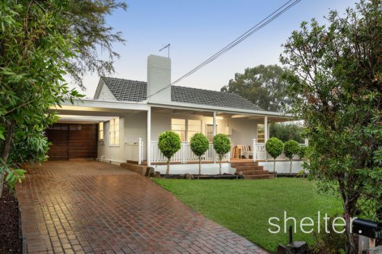 Lifestyle Excellence. Explore The Possibilities. Comfortable Family Home.