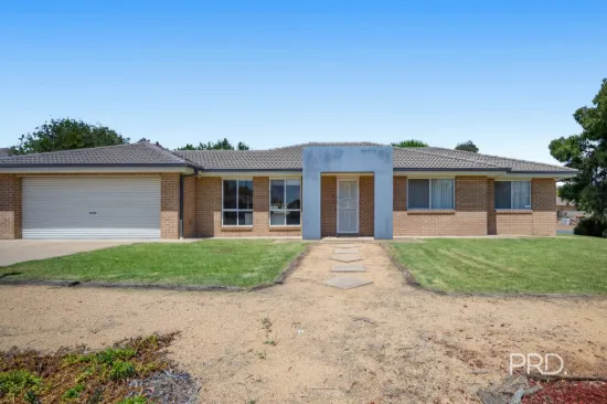 First Home or Investment Opportunity 