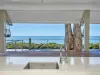 Clifton Beach Exclusive