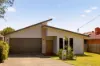 Modern Family Living with Space, Style & Versatility