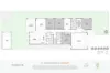 Modern Family Living with Space, Style & Versatility