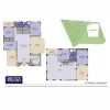Unrivalled Elevation - Reach out for your Private inspection