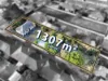 DEVELOPERS, RENOVATORS, LANDBANKERS - 1307m² (approx.) PRIME SUNSHINE WEST OPPORTUNITY