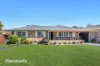 Beautiful Family Home In The Heart Of St Clair