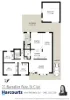 Beautiful Family Home In The Heart Of St Clair