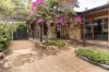 Sanctuary of Style & Space!