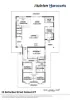 Sanctuary of Style & Space!
