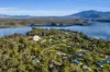 Stately Home on 4900m2 of Botanical Gardens
